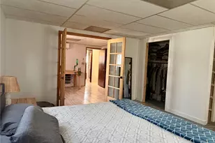 615 SE Mitchum St, Wilbur, WA 99185 - Photo 20