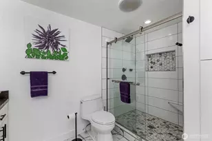 30 Admiralty Ln, Port Ludlow, WA 98365 - Photo 24