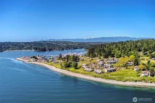 30 Admiralty Ln, Port Ludlow, WA 98365 - Photo 32