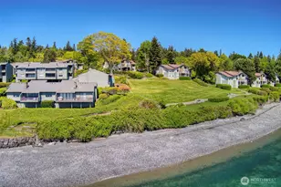 30 Admiralty Ln, Port Ludlow, WA 98365 - Photo 34
