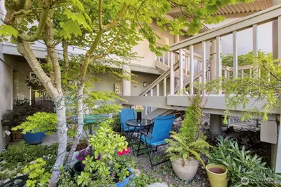 30 Admiralty Lane #316, Port Ludlow, WA 98365 - Photo 8
