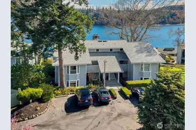 30 Admiralty Lane #316, Port Ludlow, WA 98365 - Photo 2