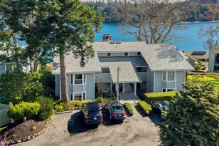 30 Admiralty Ln, Port Ludlow, WA 98365 - Photo 2