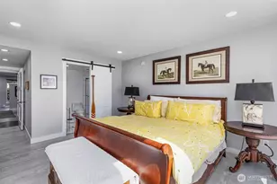 30 Admiralty Ln, Port Ludlow, WA 98365 - Photo 22