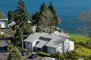 30 Admiralty Ln, Port Ludlow, WA 98365 - Photo 1