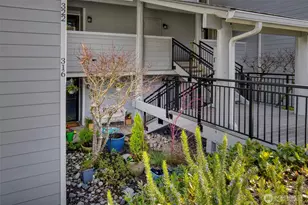 30 Admiralty Ln, Port Ludlow, WA 98365 - Photo 4