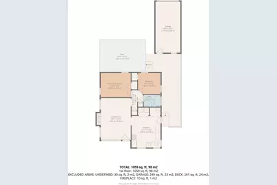 8337 27th Avenue NW, Seattle, WA 98117 - Photo 28