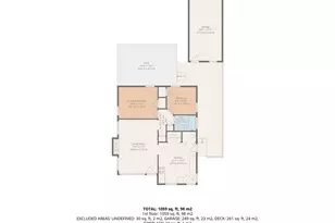 8337 27th Ave NW, Seattle, WA 98117 - Photo 28