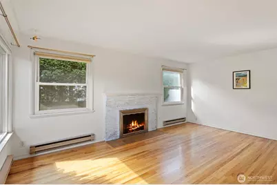 8337 27th Avenue NW, Seattle, WA 98117 - Photo 6