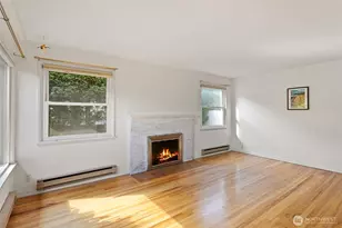 8337 27th Ave NW, Seattle, WA 98117 - Photo 6