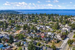 8337 27th Ave NW, Seattle, WA 98117 - Photo 24