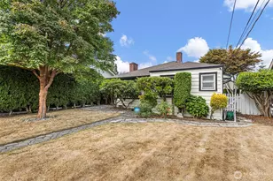 8337 27th Ave NW, Seattle, WA 98117 - Photo 2