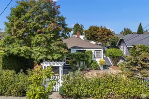 8337 27th Ave NW, Seattle, WA 98117 - Photo 4