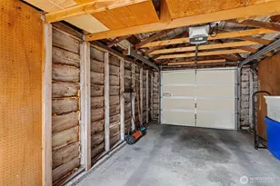 8337 27th Ave NW, Seattle, WA 98117 - Photo 22