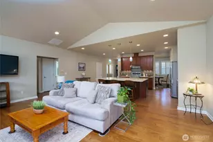 506 Timberland Loop, Mount Vernon, WA 98273 - Photo 16