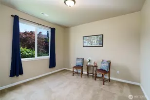 506 Timberland Loop, Mount Vernon, WA 98273 - Photo 20