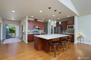 506 Timberland Loop, Mount Vernon, WA 98273 - Photo 10
