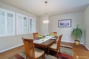 506 Timberland Loop, Mount Vernon, WA 98273 - Photo 6