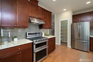 506 Timberland Loop, Mount Vernon, WA 98273 - Photo 12