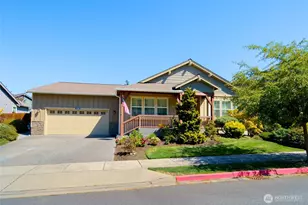 506 Timberland Loop, Mount Vernon, WA 98273 - Photo 1