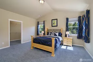 506 Timberland Loop, Mount Vernon, WA 98273 - Photo 24