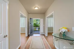 506 Timberland Loop, Mount Vernon, WA 98273 - Photo 4