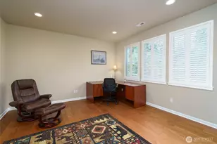 506 Timberland Loop, Mount Vernon, WA 98273 - Photo 8