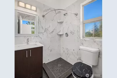 3323 Martin Luther King Jr Way S, Seattle, WA 98144 - Photo 16