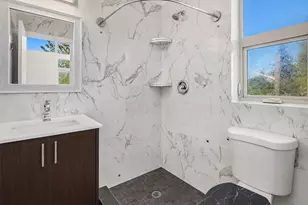 3323 Martin Luther King Jr Way S, Seattle, WA 98144 - Photo 16