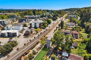 3323 Martin Luther King Jr Way S, Seattle, WA 98144 - Photo 20