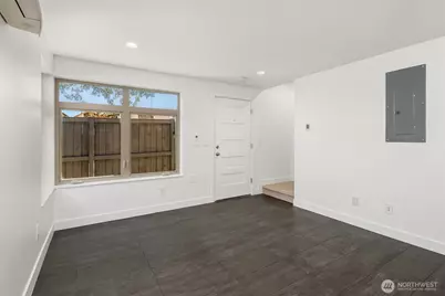 3323 Martin Luther King Jr Way S, Seattle, WA 98144 - Photo 6