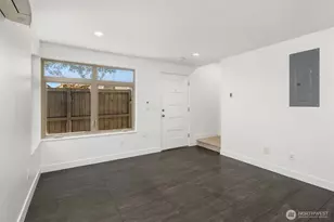 3323 Martin Luther King Jr Way S, Seattle, WA 98144 - Photo 6