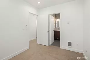 3323 Martin Luther King Jr Way S, Seattle, WA 98144 - Photo 8