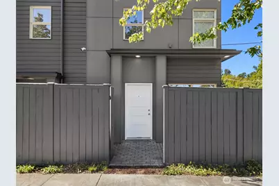 3323 Martin Luther King Jr Way S, Seattle, WA 98144 - Photo 18