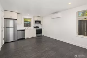3323 Martin Luther King Jr Way S, Seattle, WA 98144 - Photo 4