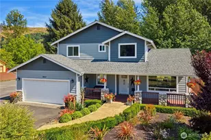 7413 166th Ave E, Sumner, WA 98390 - Photo 1