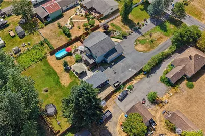 7413 166th Avenue E, Sumner, WA 98390 - Photo 40