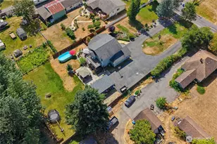 7413 166th Ave E, Sumner, WA 98390 - Photo 40