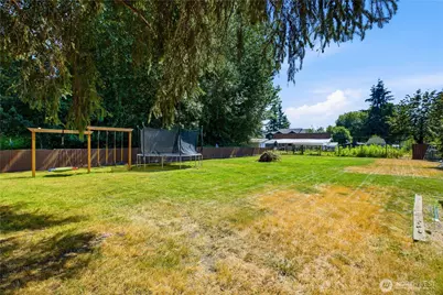 7413 166th Avenue E, Sumner, WA 98390 - Photo 36