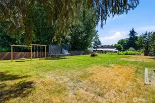 7413 166th Ave E, Sumner, WA 98390 - Photo 36