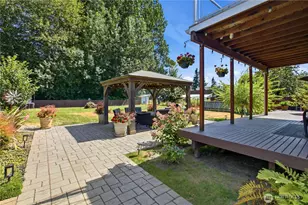 7413 166th Ave E, Sumner, WA 98390 - Photo 34