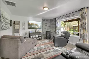 7413 166th Ave E, Sumner, WA 98390 - Photo 12