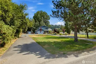 7413 166th Ave E, Sumner, WA 98390 - Photo 28
