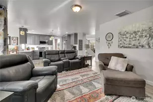 7413 166th Ave E, Sumner, WA 98390 - Photo 14