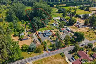 7413 166th Ave E, Sumner, WA 98390 - Photo 26