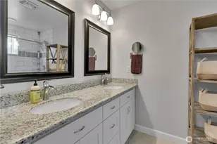 7413 166th Ave E, Sumner, WA 98390 - Photo 20