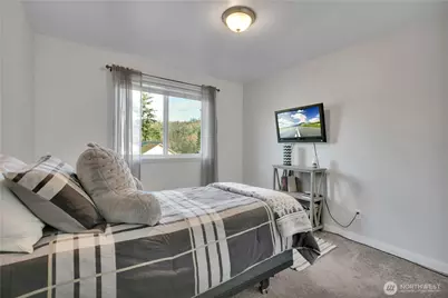 7413 166th Avenue E, Sumner, WA 98390 - Photo 22
