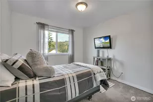 7413 166th Ave E, Sumner, WA 98390 - Photo 22