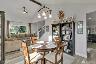 7413 166th Avenue E, Sumner, WA 98390 - Photo 6