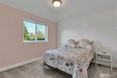7413 166th Avenue E, Sumner, WA 98390 - Photo 24